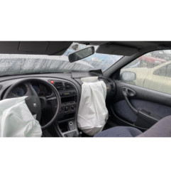Jante CITROEN XSARA