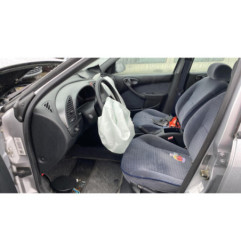 Jante CITROEN XSARA