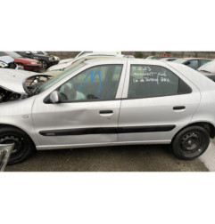 Jante CITROEN XSARA