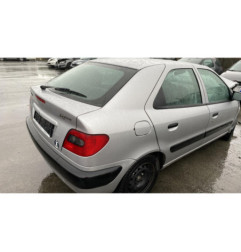 Jante CITROEN XSARA