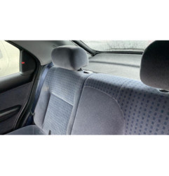 Jante CITROEN XSARA