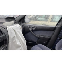 Jante CITROEN XSARA