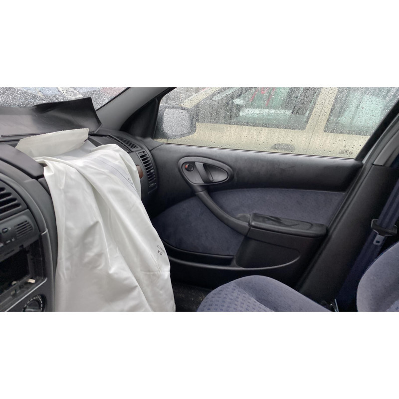 Jante CITROEN XSARA Photo n°16