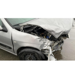 Jante CITROEN XSARA