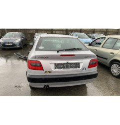 Jante CITROEN XSARA