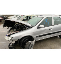 Jante CITROEN XSARA