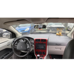 Jante DODGE CALIBER