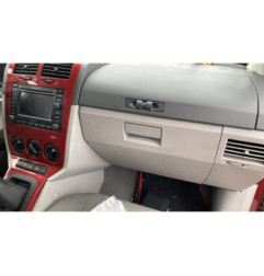 Jante DODGE CALIBER