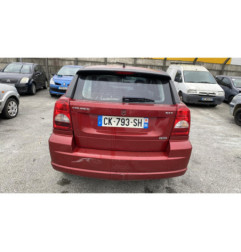 Jante DODGE CALIBER