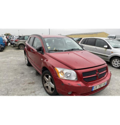 Jante DODGE CALIBER