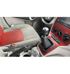 Jante DODGE CALIBER