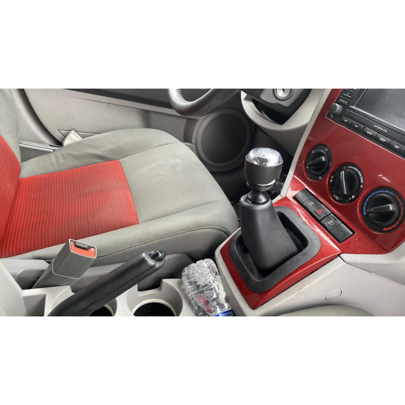 Jante DODGE CALIBER Photo n°8