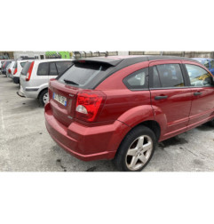 Jante DODGE CALIBER