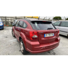 Jante DODGE CALIBER