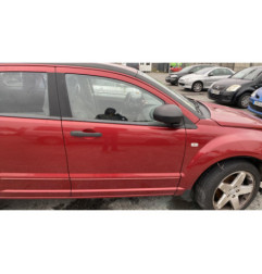 Jante DODGE CALIBER