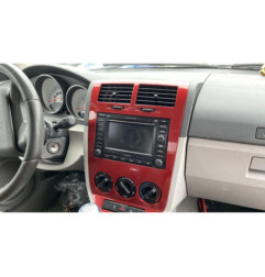 Jante DODGE CALIBER
