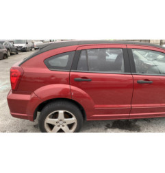 Jante DODGE CALIBER