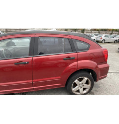 Jante DODGE CALIBER