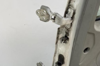 Porte avant droit OPEL MOVANO A