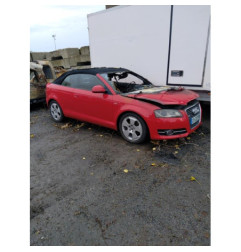 Jante AUDI A3 2