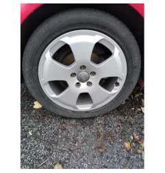 Jante AUDI A3 2