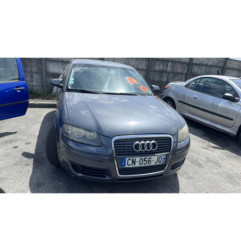 Jante AUDI A3 2