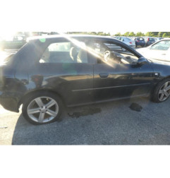 Jante AUDI A3 1