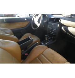 Jante AUDI A3 1