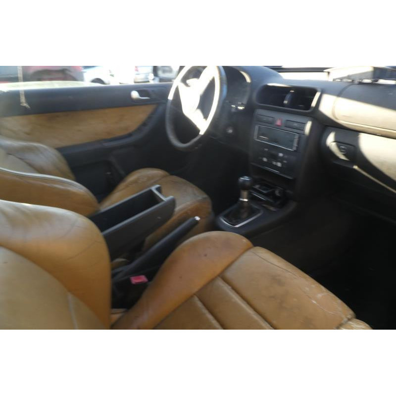 Jante AUDI A3 1 Photo n°5