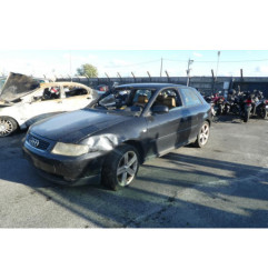 Jante AUDI A3 1