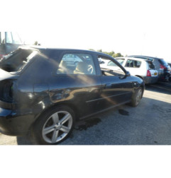Jante AUDI A3 1