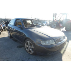 Jante AUDI A3 1