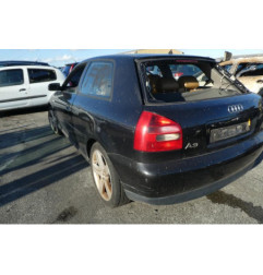 Jante AUDI A3 1