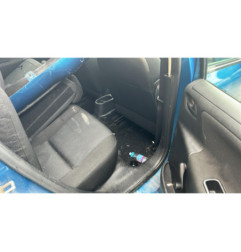 Jante PEUGEOT 207