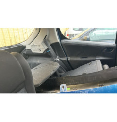 Jante PEUGEOT 207