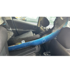 Jante PEUGEOT 207