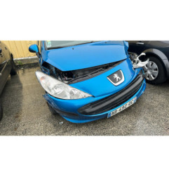 Jante PEUGEOT 207