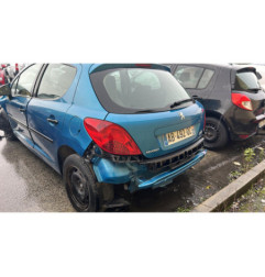 Jante PEUGEOT 207