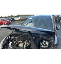 Jante DS DS4 1