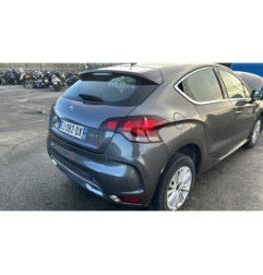 Jante DS DS4 1