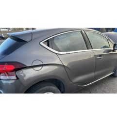 Jante DS DS4 1