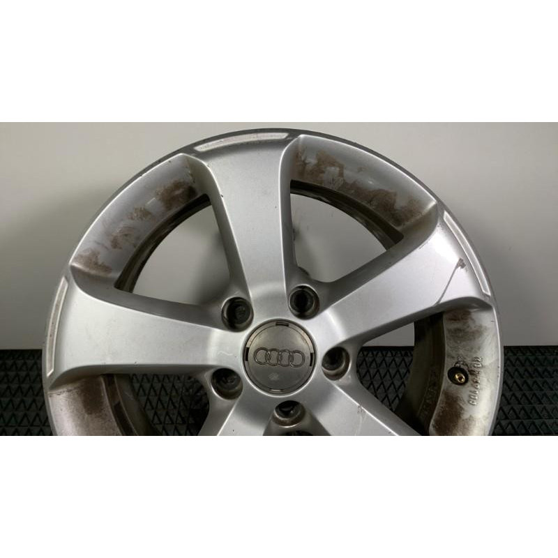 Jante AUDI A3 2 Photo n°1