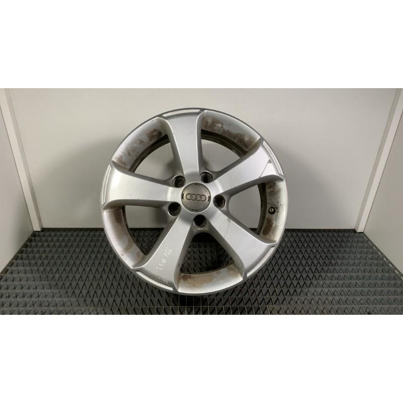 Jante AUDI A3 2 Photo n°2