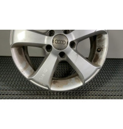 Jante AUDI A3 2