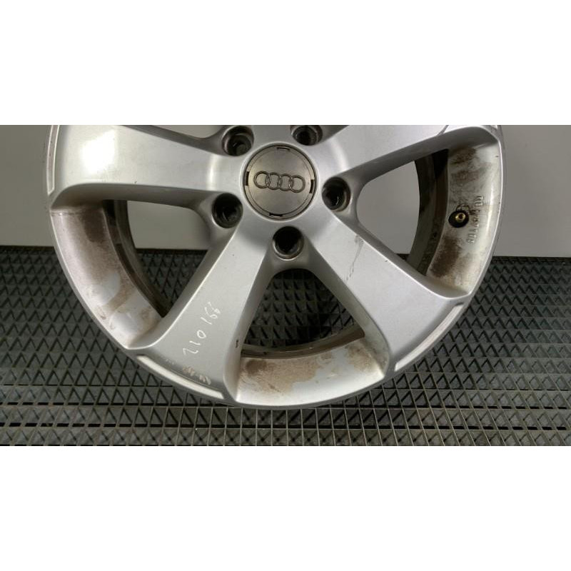 Jante AUDI A3 2 Photo n°3