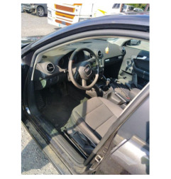 Jante AUDI A3 2