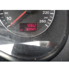 Jante AUDI A3 2