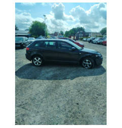 Jante AUDI A3 2