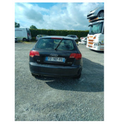 Jante AUDI A3 2