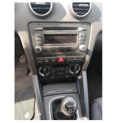 Jante AUDI A3 2